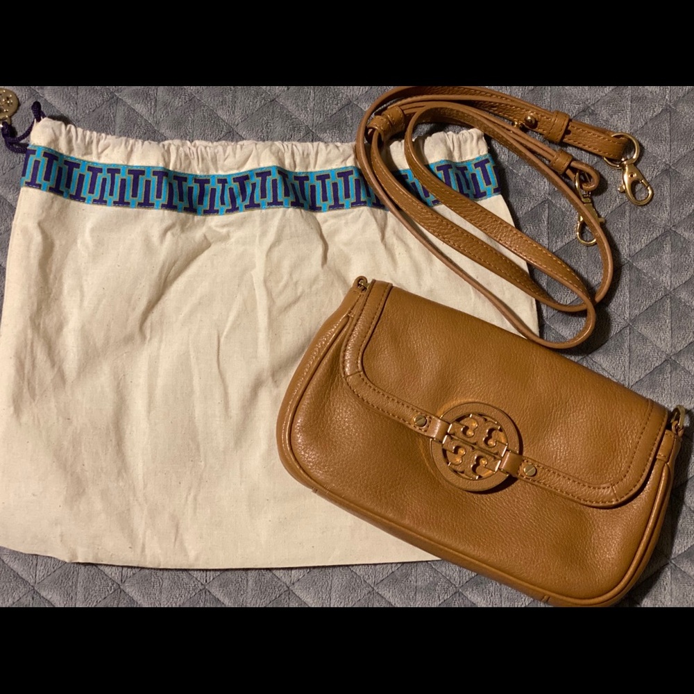 Tory Burch Crossbody Bag